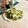 初心料理男子GM's cooksnap of when they made 豆腐とじゃこの甘辛炒め❣.