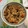 料理って大変's cooksnap of when they made 簡単な筍とキノコの炊き込みご飯.