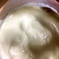 ゆりゆうきまま's cooksnap of when they made 塩糀で作る豆乳マヨネーズ.