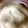 ゆりゆうきまま's cooksnap of when they made 塩糀で作る豆乳マヨネーズ.