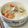 しじみごはん's cooksnap of when they made 煮物リメイク◎南瓜と鶏胸の豆乳クリーム煮.