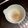 ジッポ's cooksnap of when they made 簡単 温泉卵.