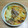 ももちん！'s cooksnap of when they made 旦那ごはん　豚マヨキムチ炒め.
