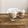 やえゆか's cooksnap of when they made コーヒーゼリー.