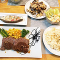 KY328's cooksnap of when they made 簡単美味しい！ボンゴレ風あさりの酒蒸し★.