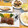 KY328's cooksnap of when they made 簡単美味しい！ボンゴレ風あさりの酒蒸し★.