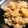 こちうに's cooksnap of when they made ホタテの炊き込みごはん♪.
