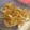 せいぽん♪'s cooksnap of when they made 新玉ねぎの韓国ユッケ風.