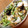 ひかゆまま's cooksnap of when they made あと一品！簡単キャベツ炒め.