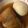 おみみ８２８'s cooksnap of when they made 梅酒の梅で！さっぱりうめぇ〜♪豚バラ焼豚.