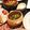 ♡Lis♡'s cooksnap of when they made 新じゃが炒めの豚肉甘辛煮のせ.