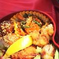 ♡Lis♡'s cooksnap of when they made ピーマンと人参のめんつゆ炒め.