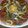 クック2BGU7G☆'s cooksnap of when they made 簡単☆ちょっぴり甘い海苔たまうどん.