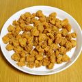 つちかな's cooksnap of when they made 鶏軟骨唐揚げ.