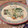 SamYamKam's cooksnap of when they made ちょっと和風★鮭とほうれん草のクリーム煮.