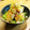 ノーぽりん☆'s cooksnap of when they made 揚げ焼きでカリジュワ～な揚げだし厚揚げ＊.