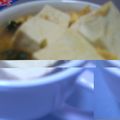 チョコの山's cooksnap of when they made 絶品❤キムチスープ.