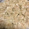 ししねこ's cooksnap of when they made サッパリ☆海老シュウマイ.