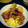 ねおすけ's cooksnap of when they made 炊飯器で簡単!絶品!やわらか豚の角煮.