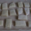 ゆきぼちょ's cooksnap of when they made もち米からおもち.