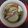 毎日スーサン's cooksnap of when they made かぶのスープ.