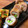 laugh0305's cooksnap of when they made 15分！簡単♪チーズと梅しそ肉巻き！.