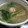 クックUPFDDQ☆'s cooksnap of when they made 鶏皮と小松菜のスープ.