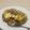 アクセル☆'s cooksnap of when they made 余った焼そばの粉でお好みﾗｲｽ.
