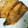 chocochip6's cooksnap of when they made フライパンで簡単♪ 鯵の揚げ焼き 竜田風.