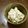 りこまこせいやのパパ's cooksnap of when they made 缶詰を使ったポテトサラダアレンジ♪.