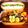 クックＦ8ＪＷ40☆'s cooksnap of when they made ピーマンうずら焼き.