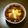 りこまこせいやのパパ's cooksnap of when they made ウィンナーオムカレーライス.