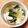 メロンパンマン's cooksnap of when they made ふわふわ卵スープ.