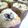 にゃぁくん's cooksnap of when they made とろけるラズベリーとチーズのマフィン.