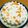 ☆朔藍☆'s cooksnap of when they made 稚代ちゃん特製ヨーグルトケーキ.