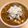 マーヤ。's cooksnap of when they made ピリ辛韓国風モツ煮☆圧力鍋バージョン.