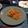 Amalka's cooksnap of when they made シーフードトマト鍋♡.