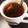 うなちゃん！'s cooksnap of when they made ☆苺ジャムTea★.