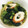 お豆天使's cooksnap of when they made 小松菜とちくわの煮浸し.