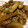 ママ眠り姫's cooksnap of when they made ★大根と豚肉のこってり炒め★.
