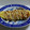 キキなヴぃ♪'s cooksnap of when they made お家で作れる☆とんぺい焼き風.