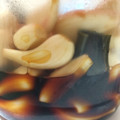 ふえ☆なるちゃん's cooksnap of when they made 簡単！らっきょうの酢醤油漬け☆.