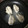 Aco313's cooksnap of when they made 簡単！鍋一つ！鶏手羽先の酒蒸し.