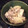 パパdeさつき's cooksnap of when they made とろ〜り豚そぼろと大根の煮物.