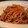 ミッフーママ's cooksnap of when they made 豚肉のしょうが焼き風炒め.