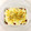 かなこっち's cooksnap of when they made 【簡単】失敗無し！基本のホワイトソース.