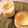 saoちゃん's cooksnap of when they made なめらかたっぷりプリン（糖質オフにも）.