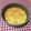 見習いバーバママ♡'s cooksnap of when they made 果実酒消費！なんちゃってブランデーケーキ.
