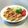 クックUR9L2V☆'s cooksnap of when they made にんじん＆いんげんの豚肉巻き☆.
