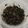 Manoppy's cooksnap of when they made ビーツの茎の佃煮.